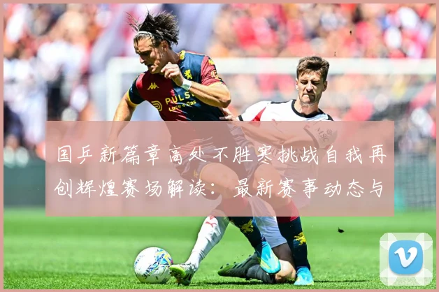 国乒新篇章高处不胜寒挑战自我再创辉煌赛场解读：最新赛事动态与深度分析