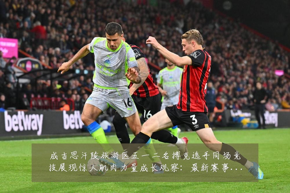 成吉思汗陵旅游区五一二名搏克选手同场竞技展现惊人肌肉力量成长观察：最新赛事动态与深度分析