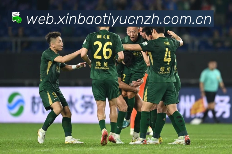 世界杯足球竞猜平台与玩法技巧大全数据研判:最新赛事动态与深度分析 世界杯足球竞猜平台与玩法技巧大全数据研判:最新赛事动态与深度分析