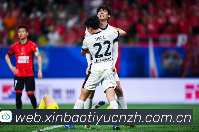 羽毛球女王戴资颖精彩赛场表现与技术风采专题观察:最新赛事动态与深度分析 羽毛球女王戴资颖精彩赛场表现与技术风采专题观察:最新赛事动态与深度分析